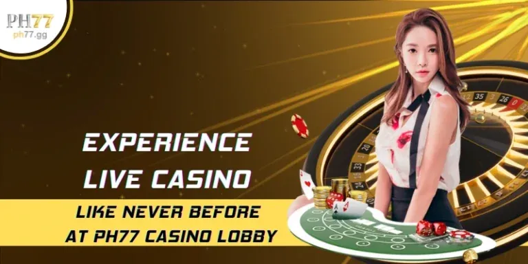 Máy đánh bạc (Slot Game) với giải độc đắc lớn tại FB55