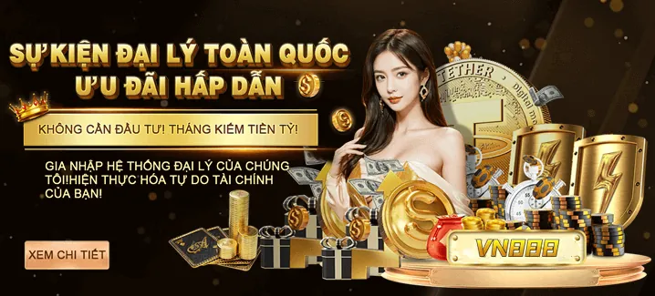 Tiền thưởng chào mừng 100% cho người chơi mới tại FB55