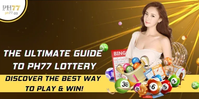 FB55: Phân tích sâu về nền tảng giải trí trực tuyến