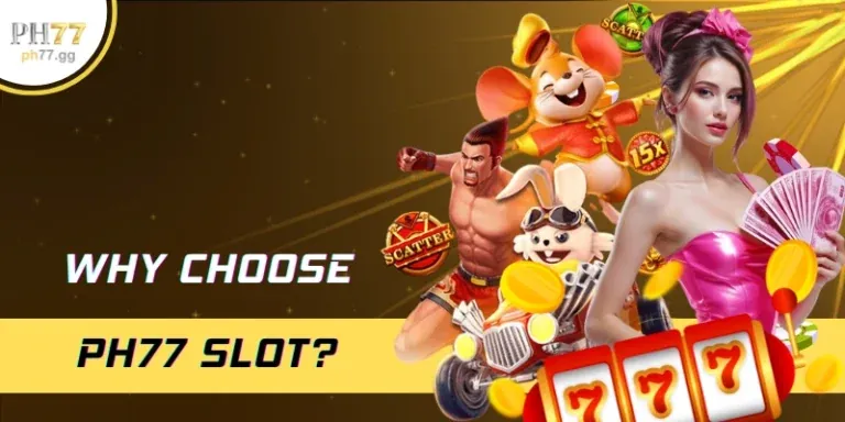Game Bắn Cá Vua Biển Cả tại FB55