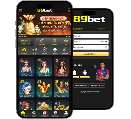 Game Nổ Hũ Cổ Điển FB55