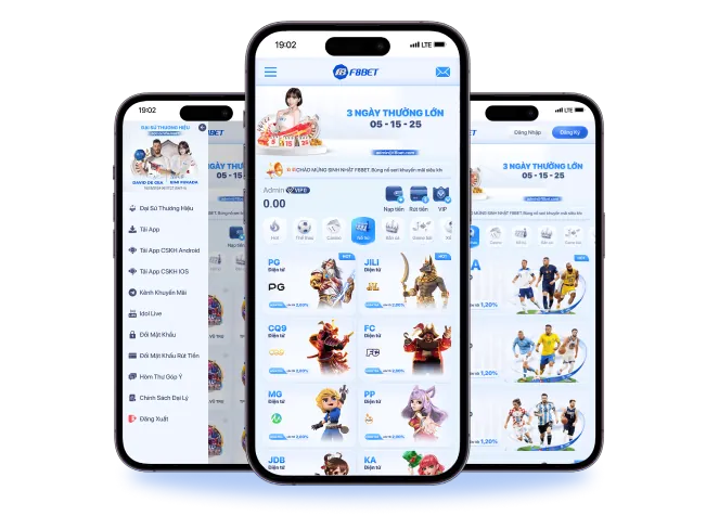 FB55: Hướng dẫn nhận ưu đãi mới nhất