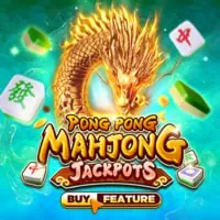 Thưởng nạp lại độc quyền cho VIP FB55