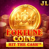 Sự kiện VIP độc quyền FB55