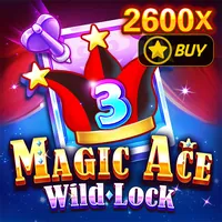Trải nghiệm game giới hạn cao cho VIP FB55