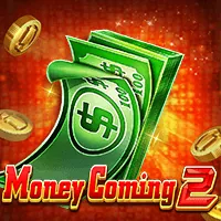 Rút tiền nhanh chóng cho VIP FB55