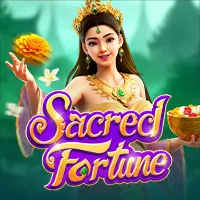 Hoàn trả không giới hạn cho VIP FB55