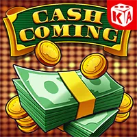 Quà tặng sinh nhật đặc biệt cho VIP FB55