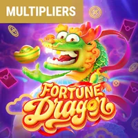 Hỗ trợ VIP 24/7 của FB55