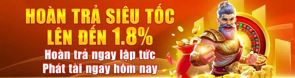 Hệ sinh thái game đa dạng tại FB55
