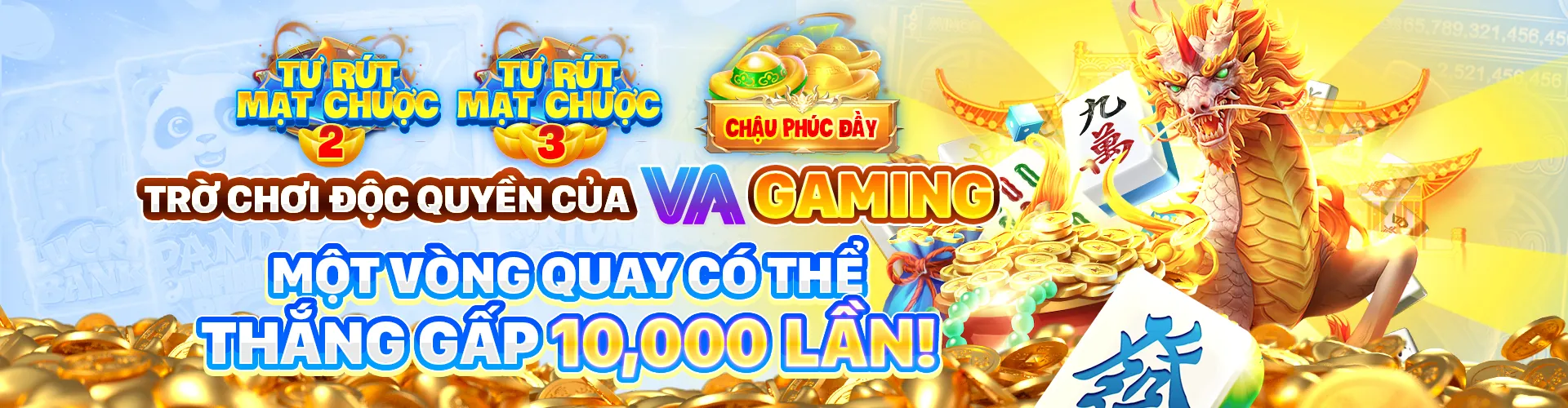 Hình ảnh Cờ Bạc Có Trách Nhiệm FB55