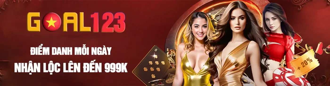 Khuyến mãi FB55 hấp dẫn nhất 2026