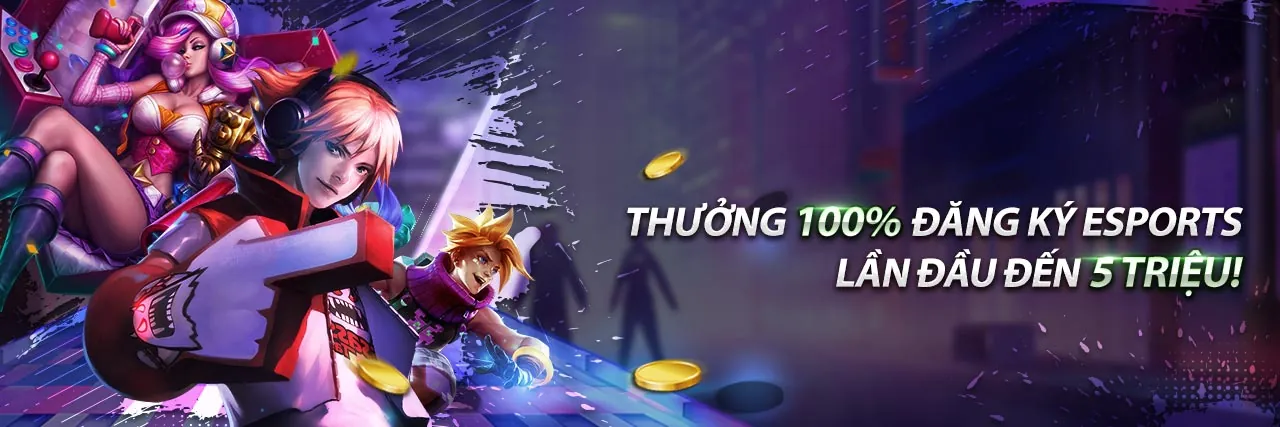 Sân vận động bóng đá với khán giả hân hoan, biểu tượng cá cược trực tuyến FB55