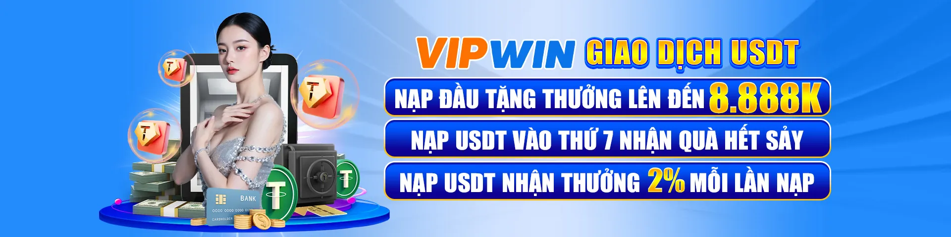 Công nghệ tiên tiến và ứng dụng di động FB55