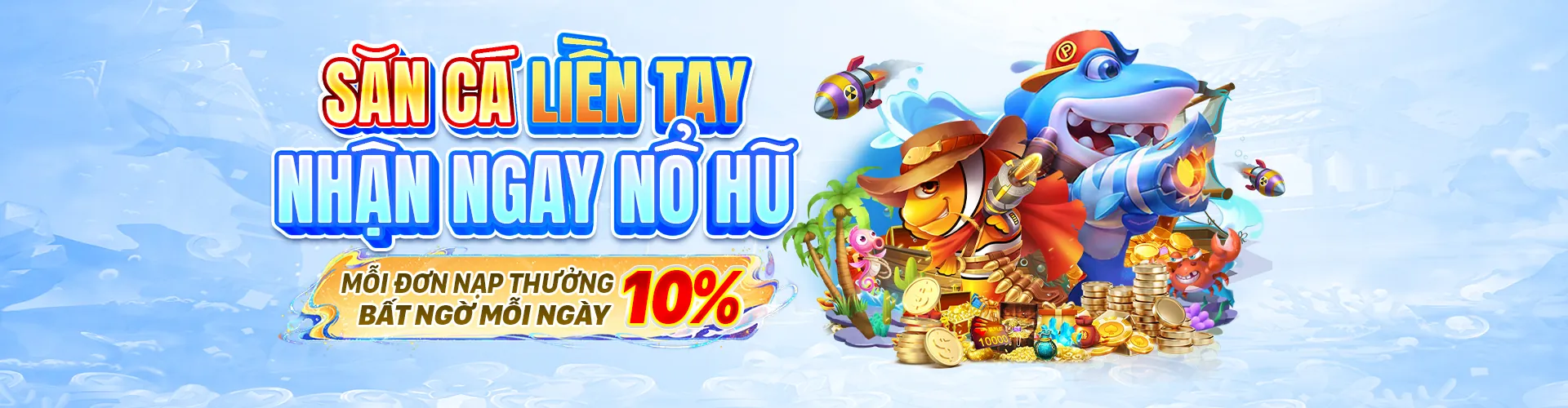Trung Tâm Trợ Giúp FB55