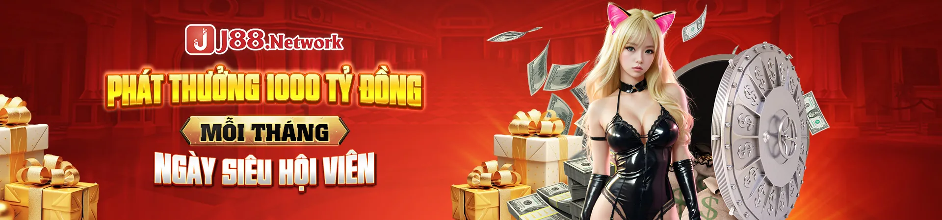 Hình ảnh đại diện cho Chính sách Cookie và bảo mật dữ liệu của FB55