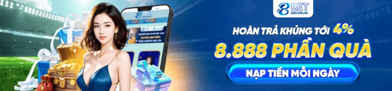 Ứng dụng FB55 trên điện thoại di động với các trò chơi cá cược trực tuyến