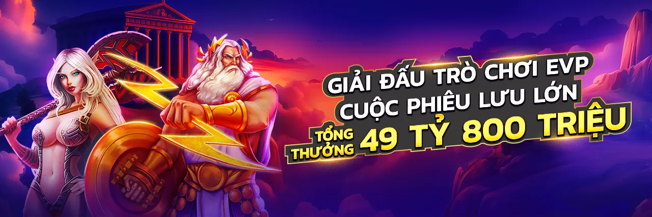 Lịch sử phát triển của FB55
