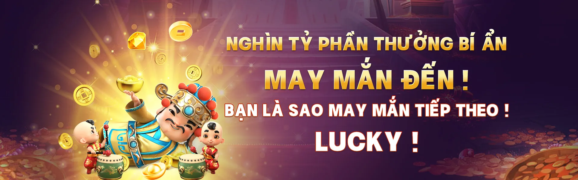 FB55 VIP Club với các đặc quyền độc quyền và trải nghiệm sang trọng