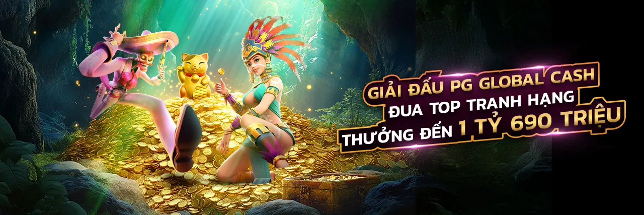 Nền tảng giải trí FB55 hàng đầu năm 2026 với cá cược trực tuyến, thể thao, casino
