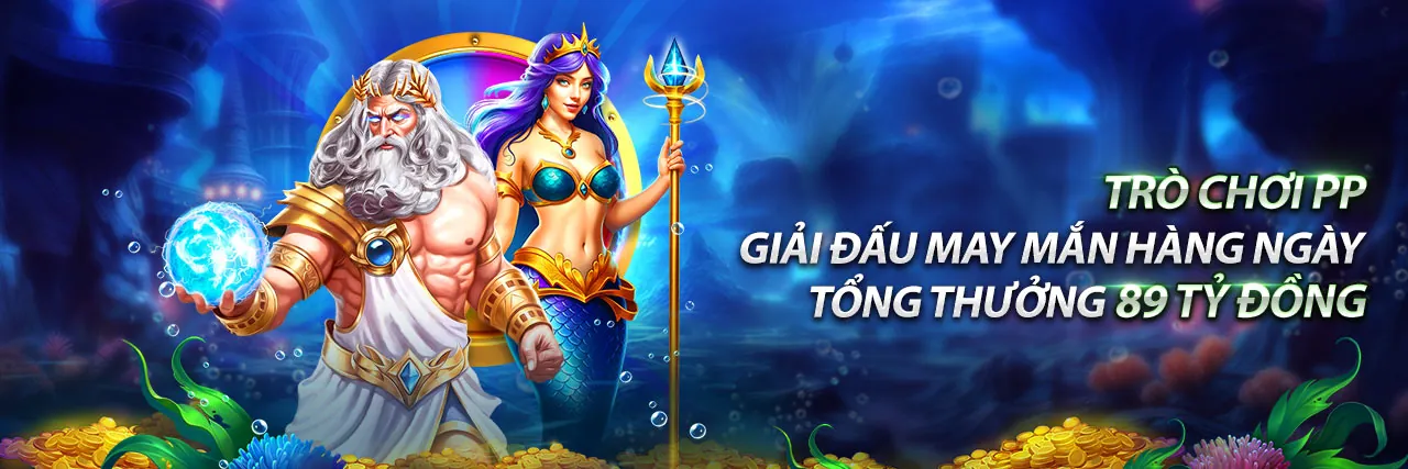 Khuyến Mãi Mới Nhất FB55
