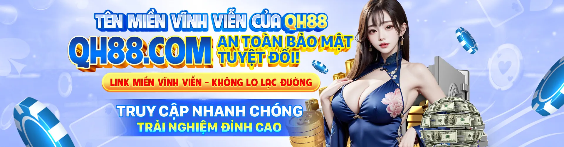 Hình ảnh giới thiệu FB55 - Nền tảng giải trí trực tuyến hàng đầu