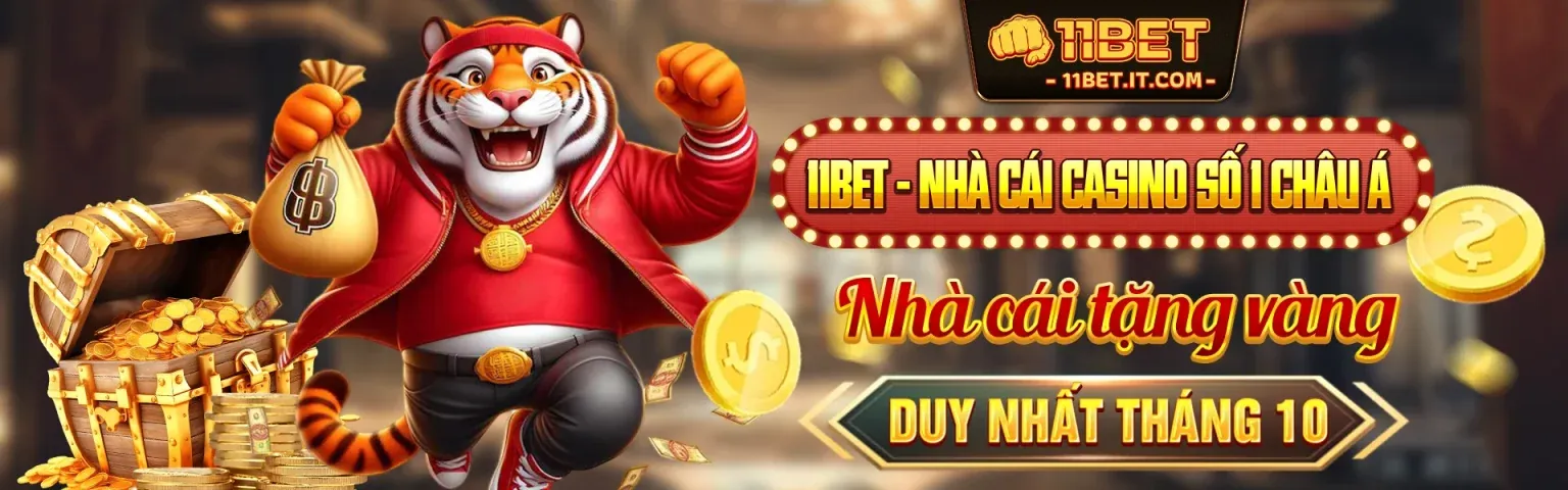 Hướng dẫn chọn game FB55 phù hợp