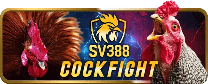 Game Bắn Cá Long Vương tại FB55
