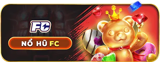 Biểu tượng trò chuyện trực tuyến FB55