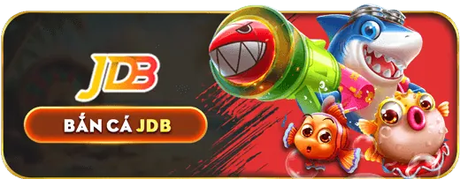 Chính Sách Bảo Mật & An Toàn FB55