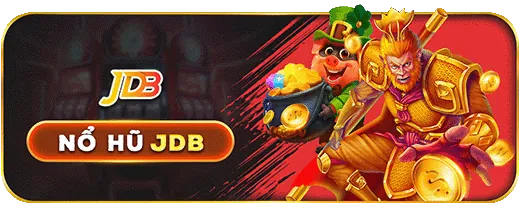 Hoàn trả thể thao casino FB55