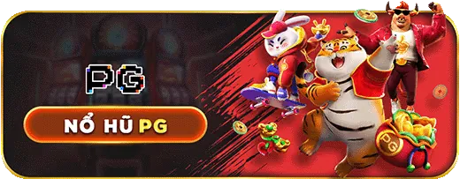 Ưu đãi chào mừng FB55