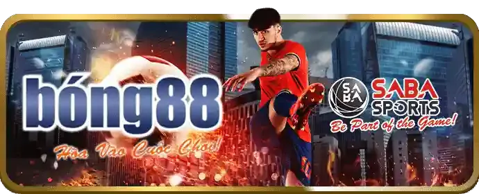 Bước 4: Tải ứng dụng FB55 để cá cược trên di động