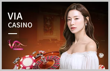 Cấp độ VIP Bạc của FB55