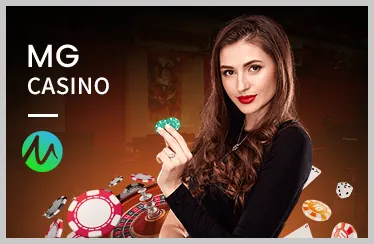 Cấp độ VIP Vàng của FB55