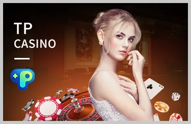 Hướng Dẫn Chọn Game FB55 Phù Hợp Nhất Với Bạn