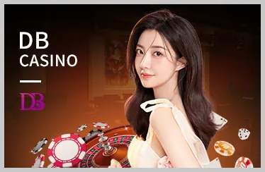 Sự kiện đặc biệt giải đấu FB55