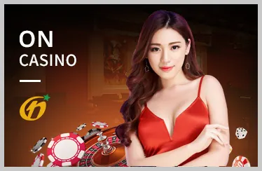 Biểu tượng đa dạng trò chơi FB55