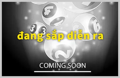 Sứ mệnh và tầm nhìn của FB55