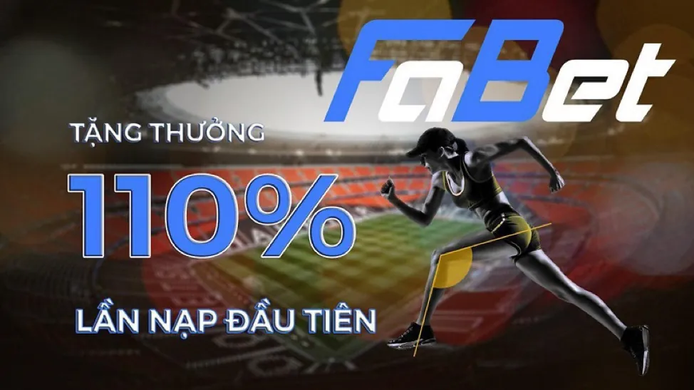 Hướng dẫn chơi Nổ Hũ FB55