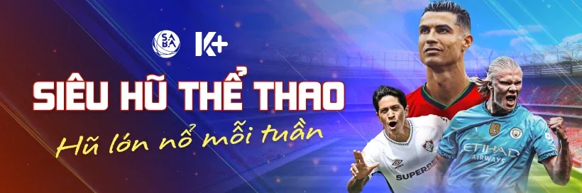 Cá cược Thể Thao FB55