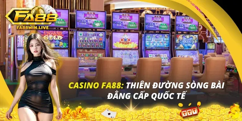 Trò chơi bắn cá đổi thưởng tại FB55 với đồ họa sống động