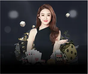 Hình ảnh minh họa các loại Cookie mà FB55 sử dụng