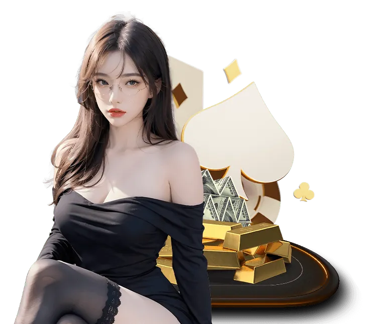 Chương Trình VIP Độc Quyền FB55