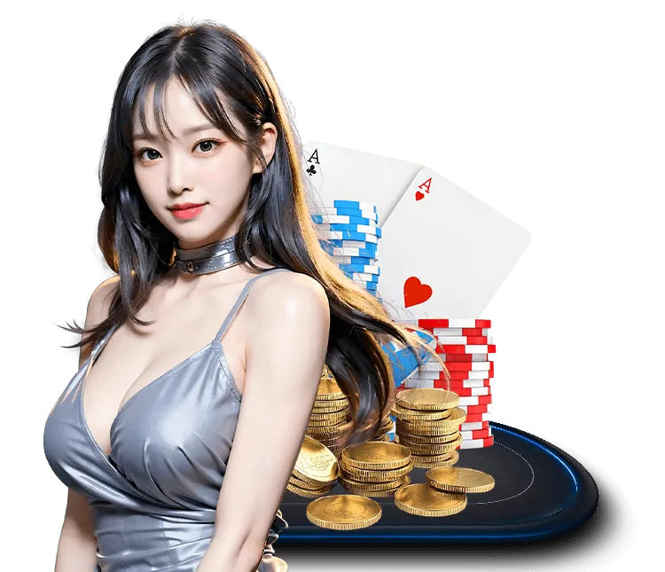Cam Kết & Giá Trị FB55