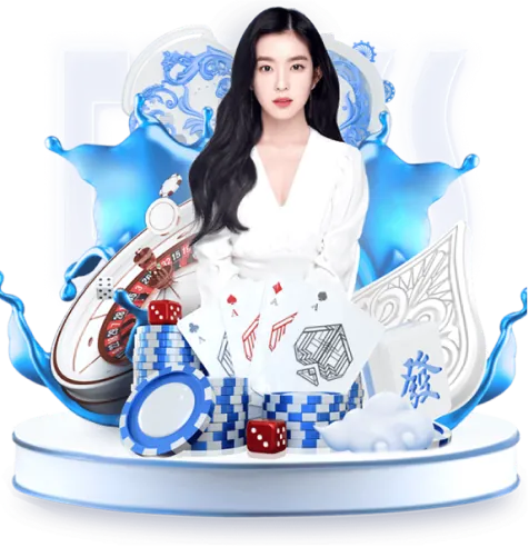 Nổ Hũ Jackpot Lũy Tiến FB55