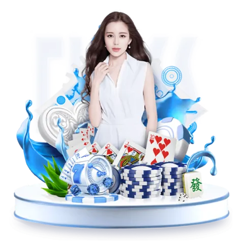 Game Bắn Cá Thợ Săn Cá tại FB55