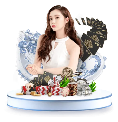 Video Slot FB55 Chủ Đề Phiêu Lưu