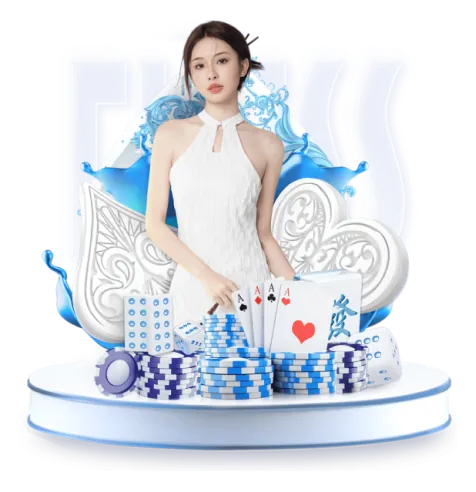 Trách Nhiệm Cá Cược FB55