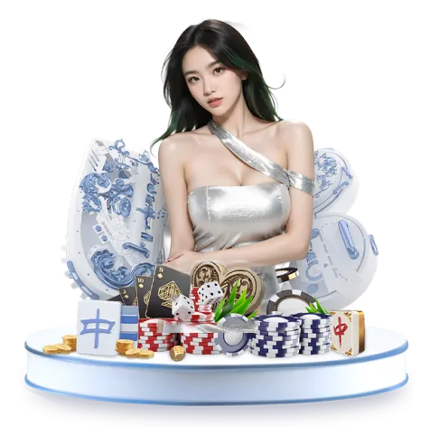 Game Bắn Cá Thần Tài tại FB55